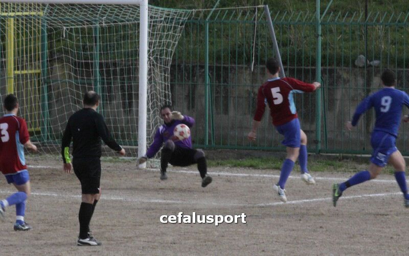 120304 sport 110y_tn.jpg